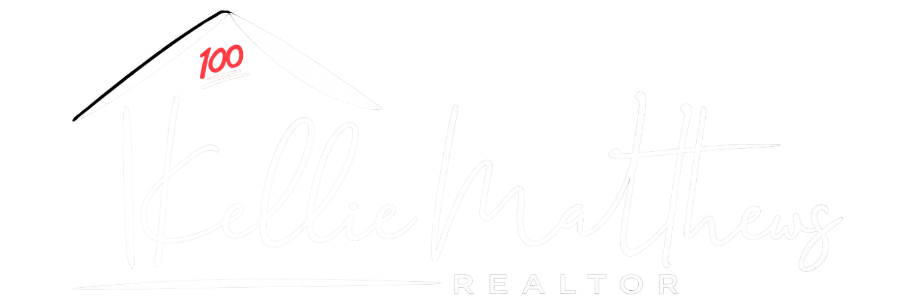 Kellie Matthews - Cropped Logo